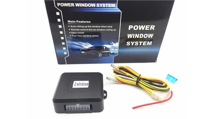 9cb7507046b9f6d2832876690641a95c