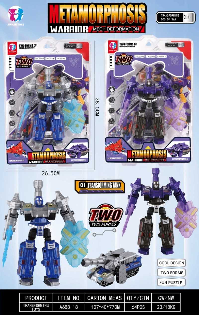 a0e3794c0b1006319e978f9b07ca14ae