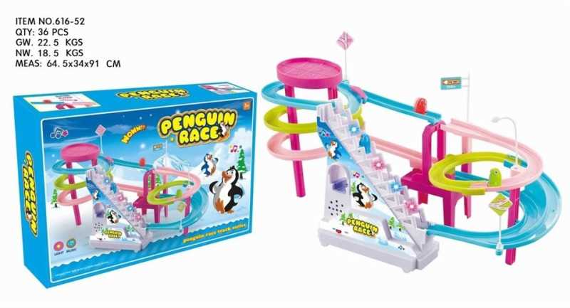 a1731c4baba25129b271305c7d799272