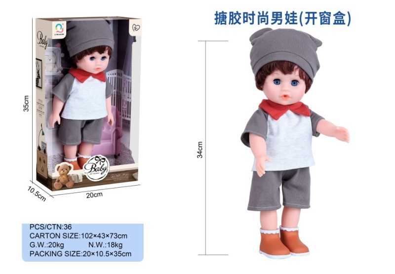 a96bb23823669a3c0ec16bc42130b21c