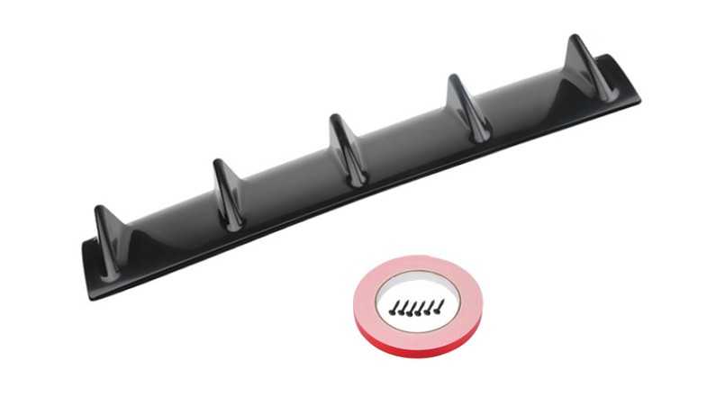 aae75a6ae38d53494f28e37af8ac7dee