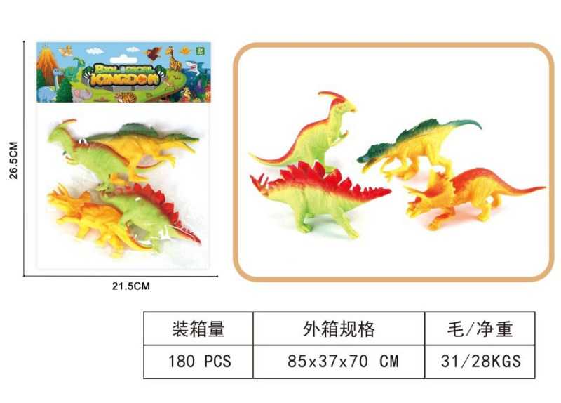 ab741c60bce9ad63624fb1bc7a4d14bf