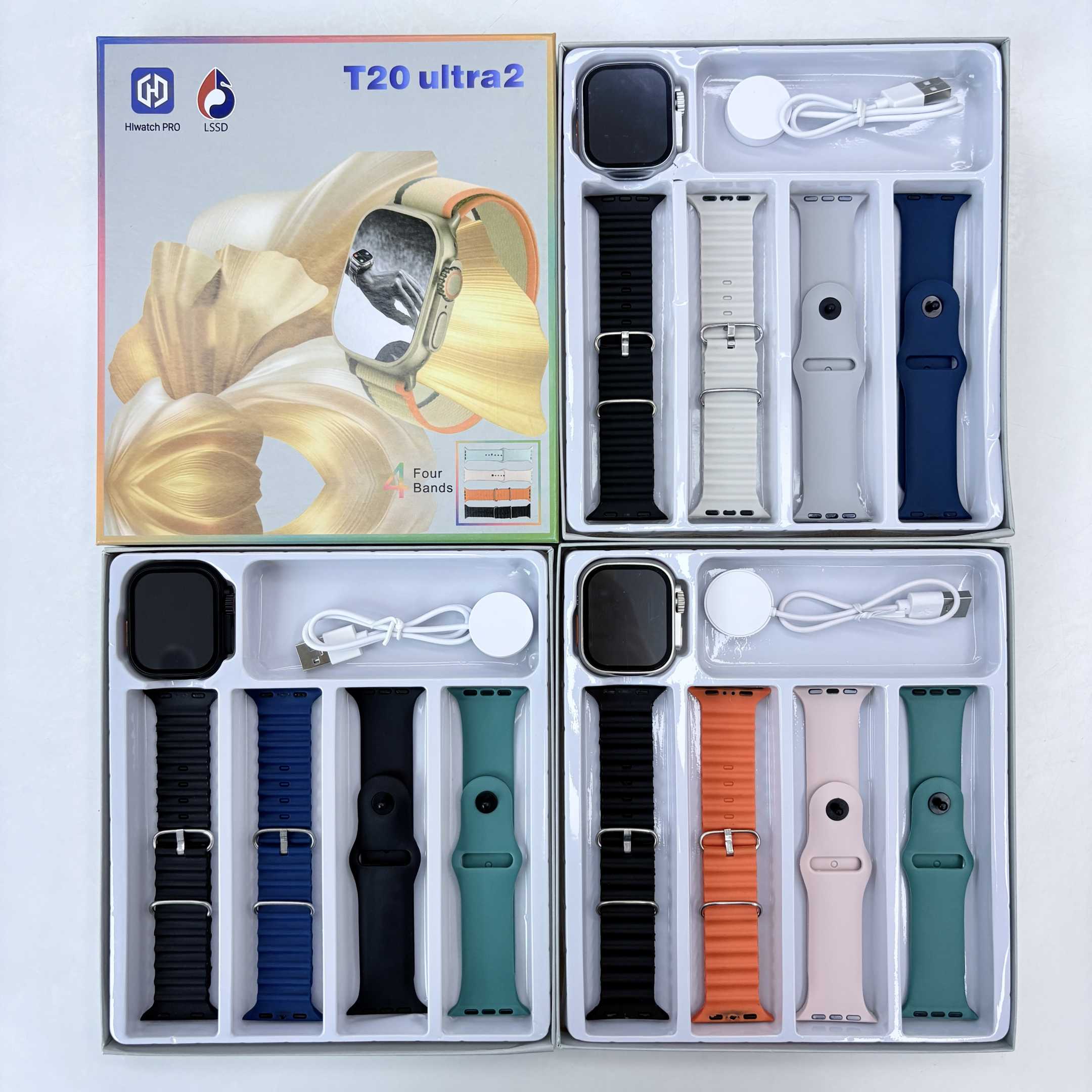 ae99c4c045099128bba46b061f94bafb