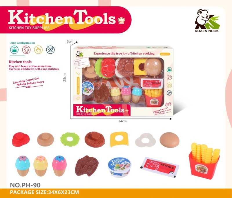 b18c916583d4ec8ef7c6bd92cce71105