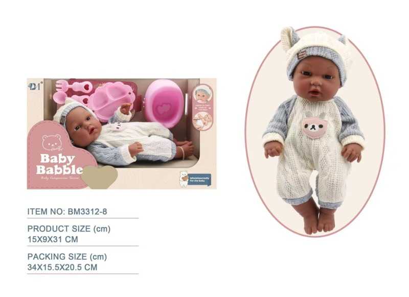 b4b3204be0d18c8653fa6446c181fb2e