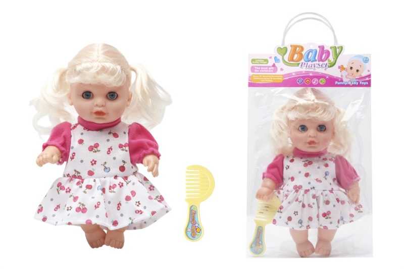 b6b93fc6b1c4426fd261f090d5ce4625