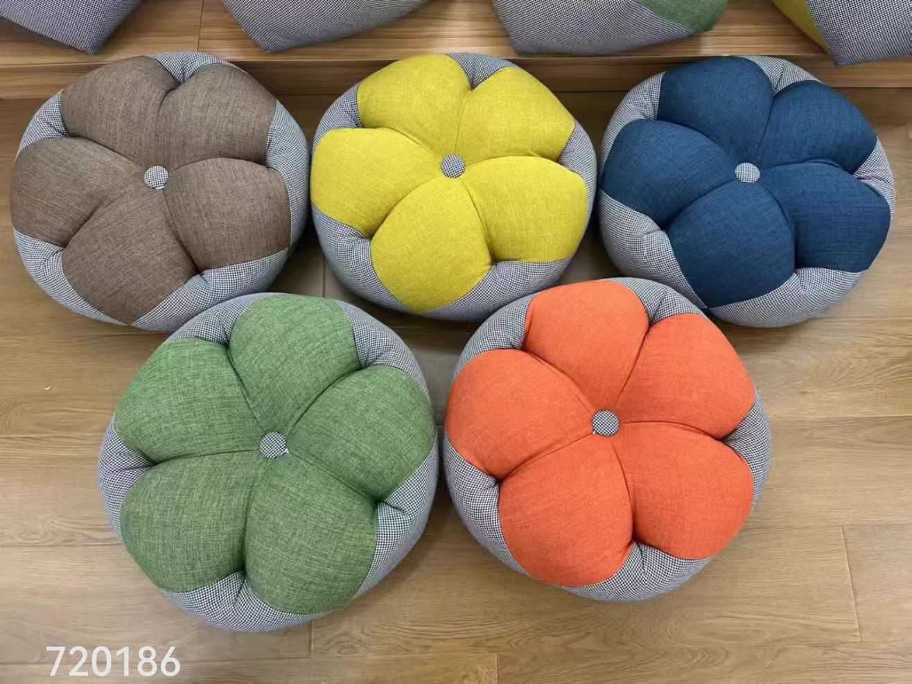 b920605124891b2cf02af531a93e2a57