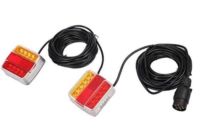 c286d585fcb76770d1831d58051d623f