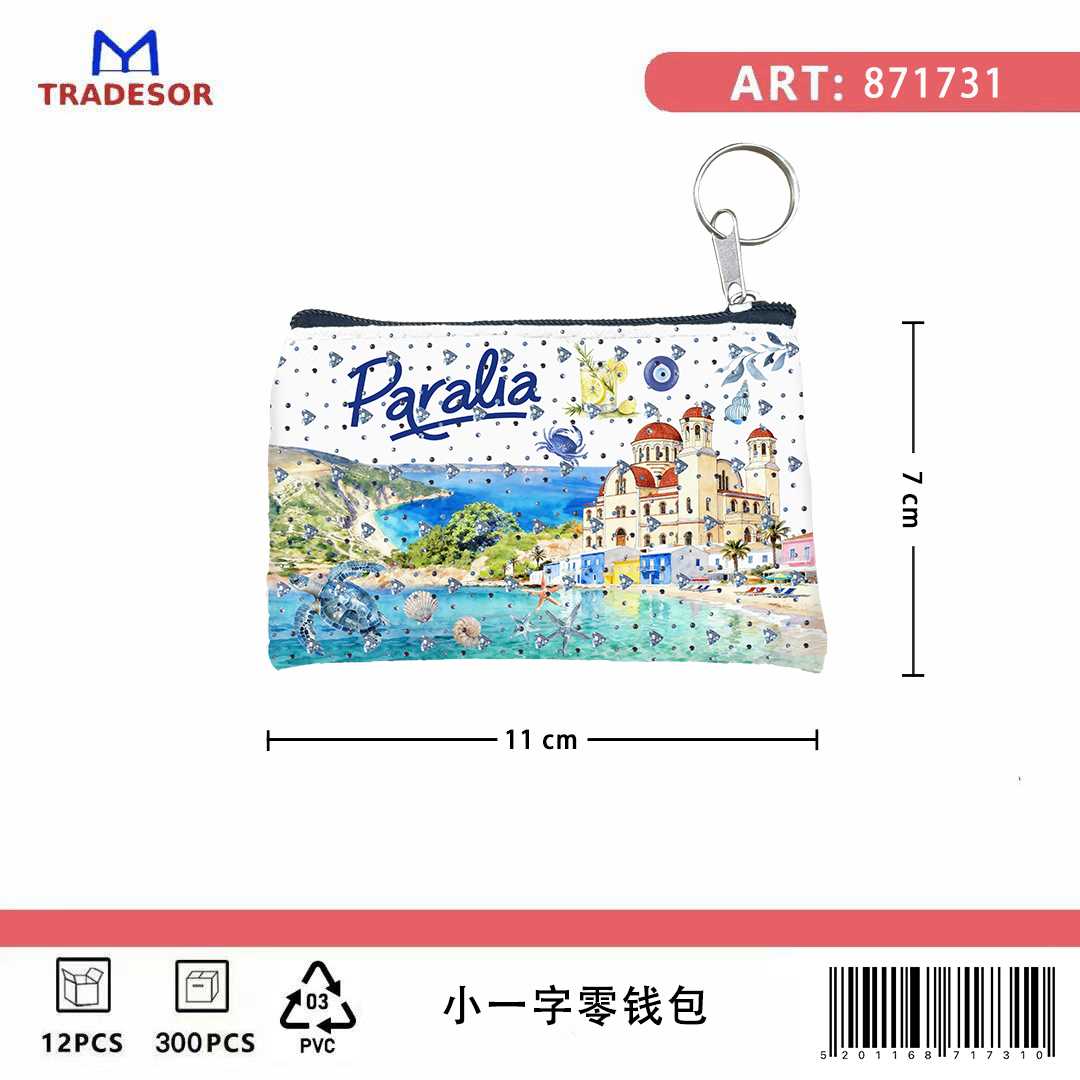 c31898ea99d0ad30d0b536aed4bbac1c