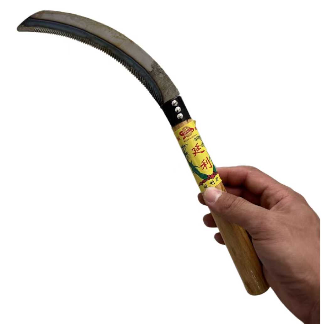 c758875a16057c9898b1f30c1c6b1b7f