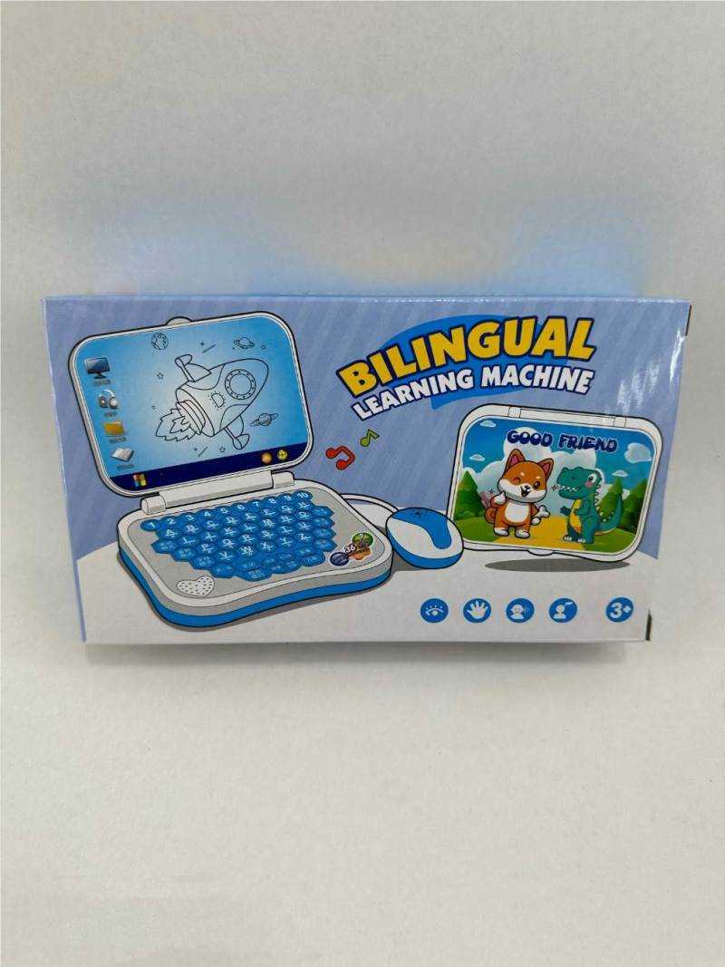 c79ec4d1d8d1c52f84fd32625188c097