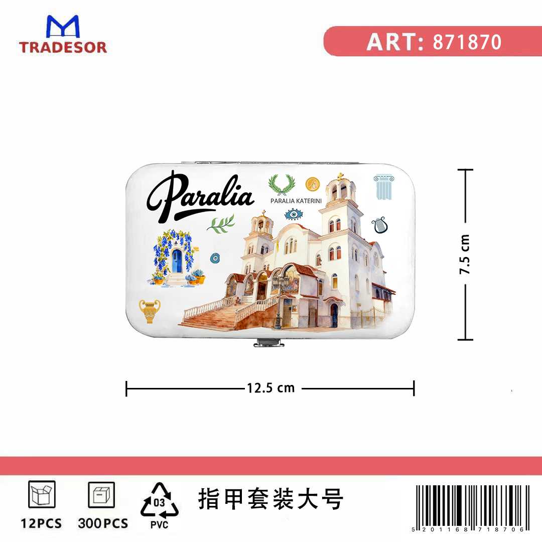 c8c198c04a5c60a1b6cdf3a4947a07b4