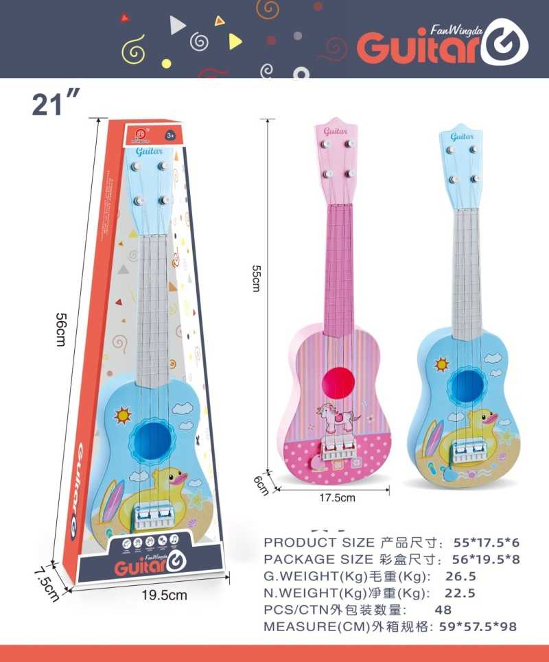 c9475145303416753a1a69cbcf90444f