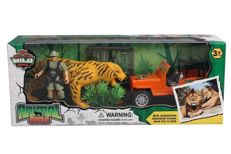 cbb85fa39494090d817f86193d84198a