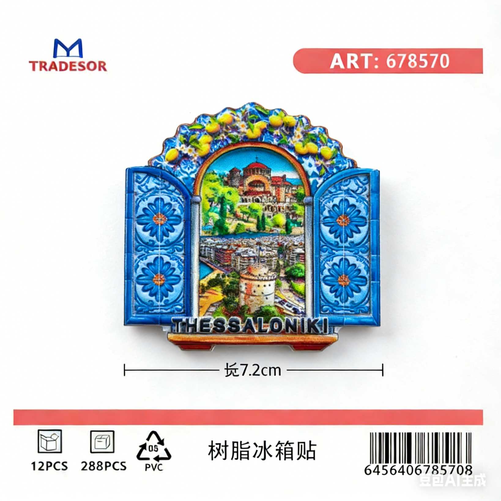 d4c1fecf08592019f9b09d32f3ba20c0