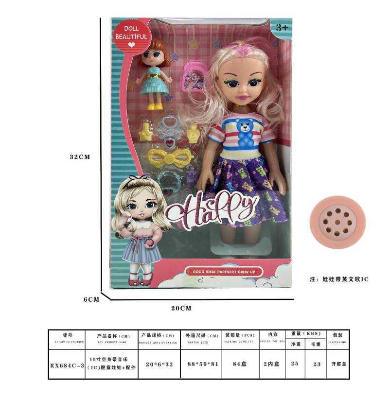 d5e72a0fcff970f3f3acb389206e847d