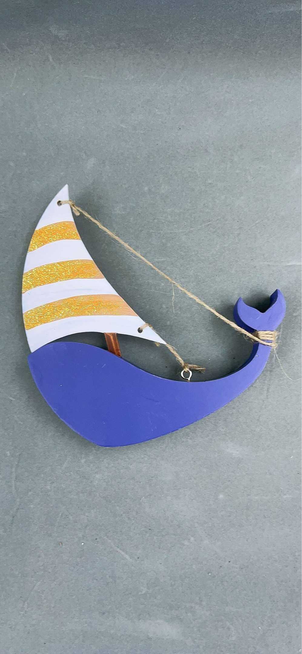 d91e602e64e6a35320a413f3bbe4827b