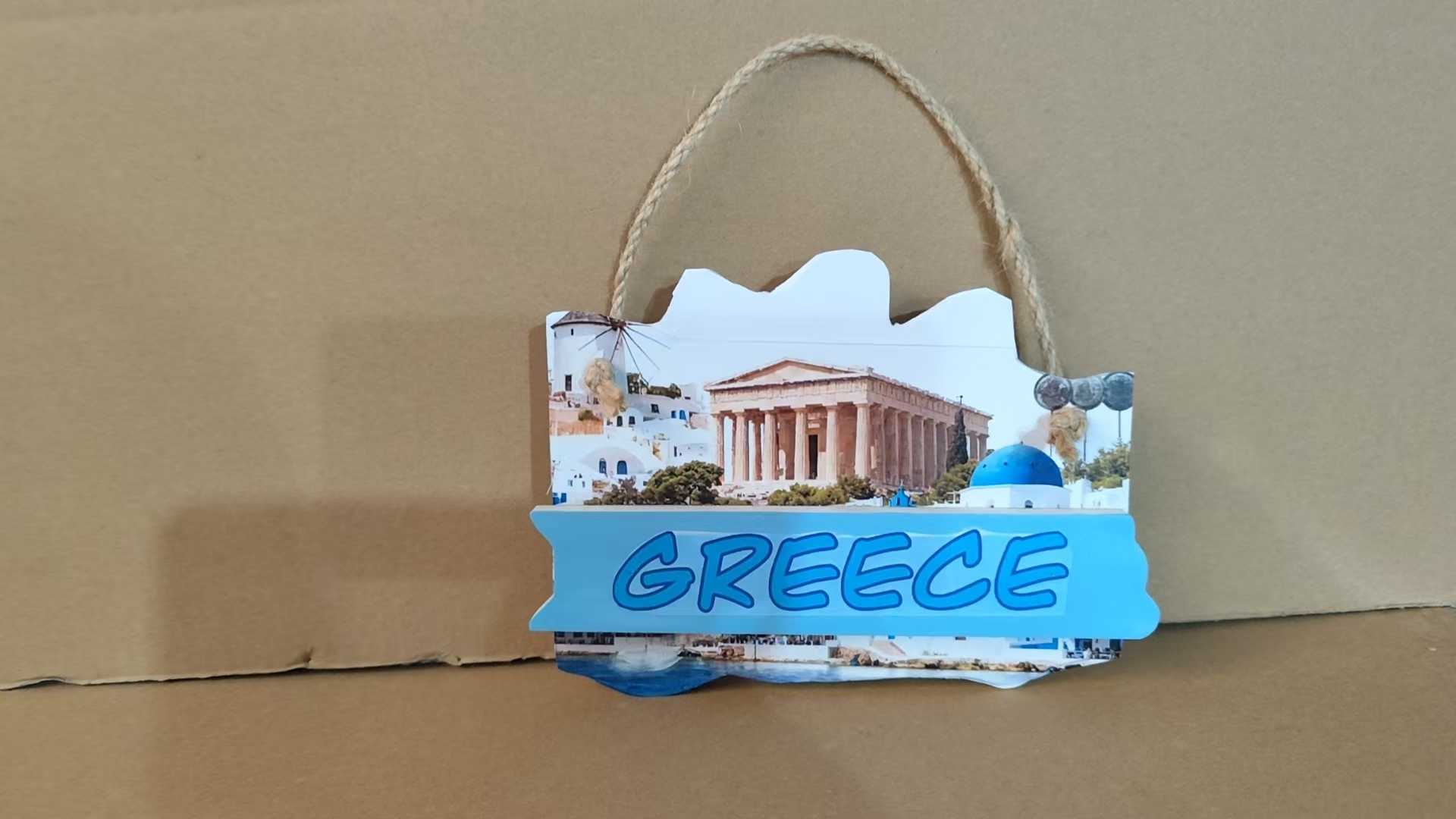 dae45dda6d8ee61b069d141f3b560fc1