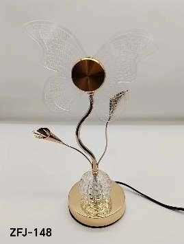 dc3f01a1d8e7593b73b6a73057f51702