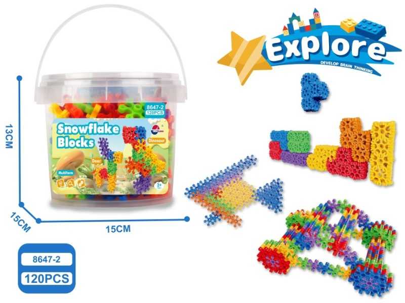 dd6d5f417027198b5b610f44a40a22b4