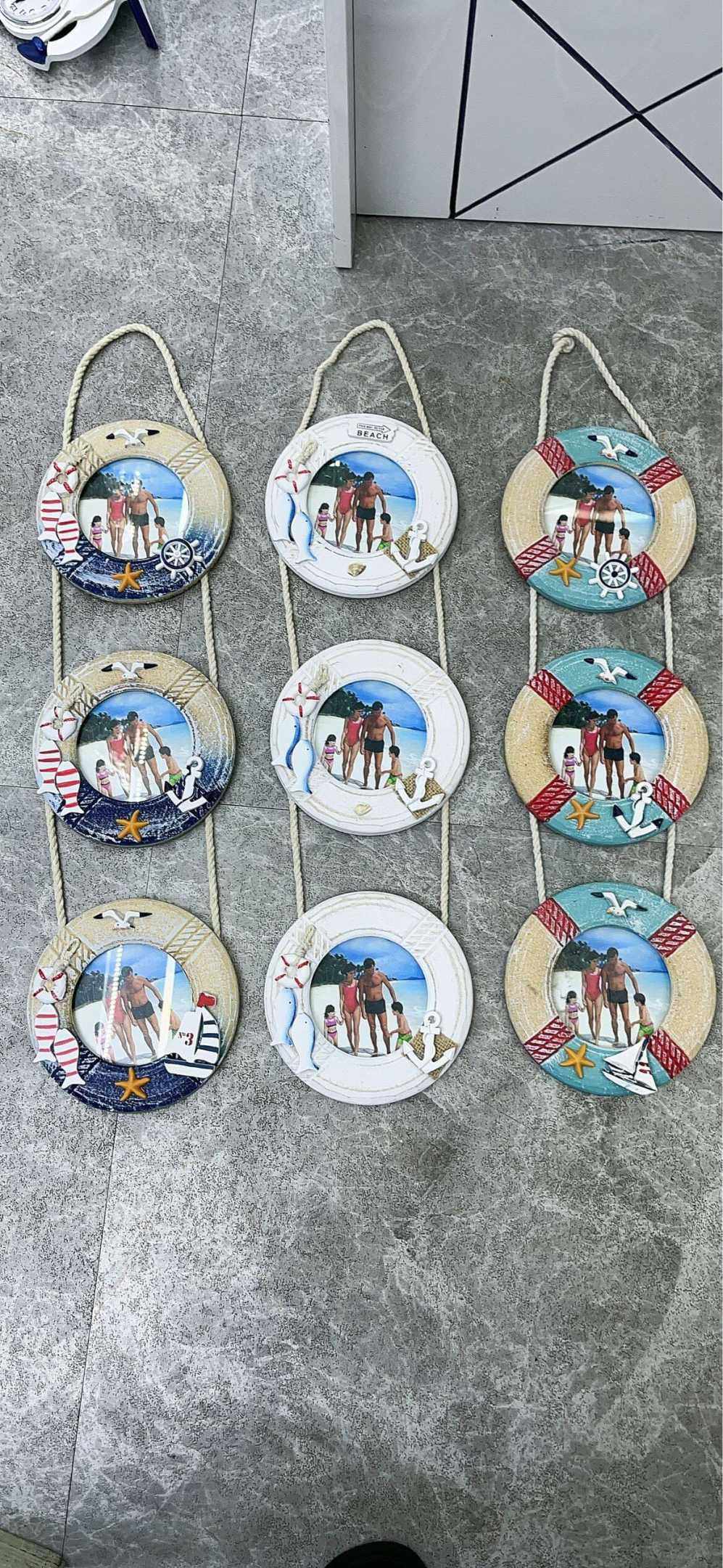 e2c3f75ca19d1b6e2b6208a00bf9e22e