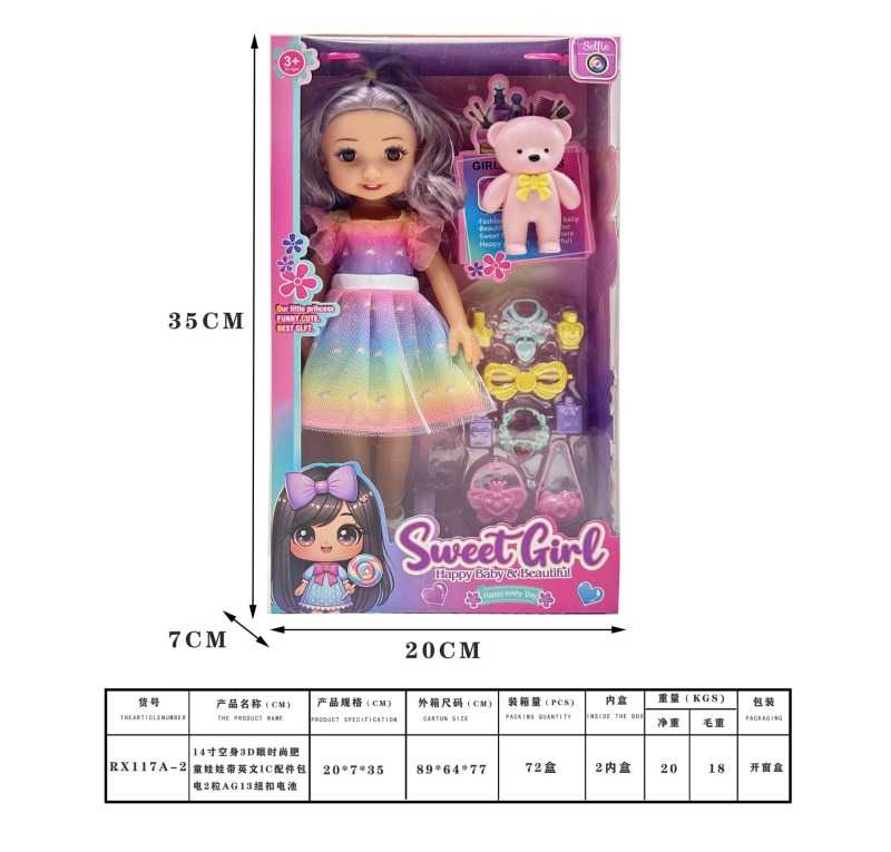 e4f0e2661fd91d55ca926298a5c3b80d