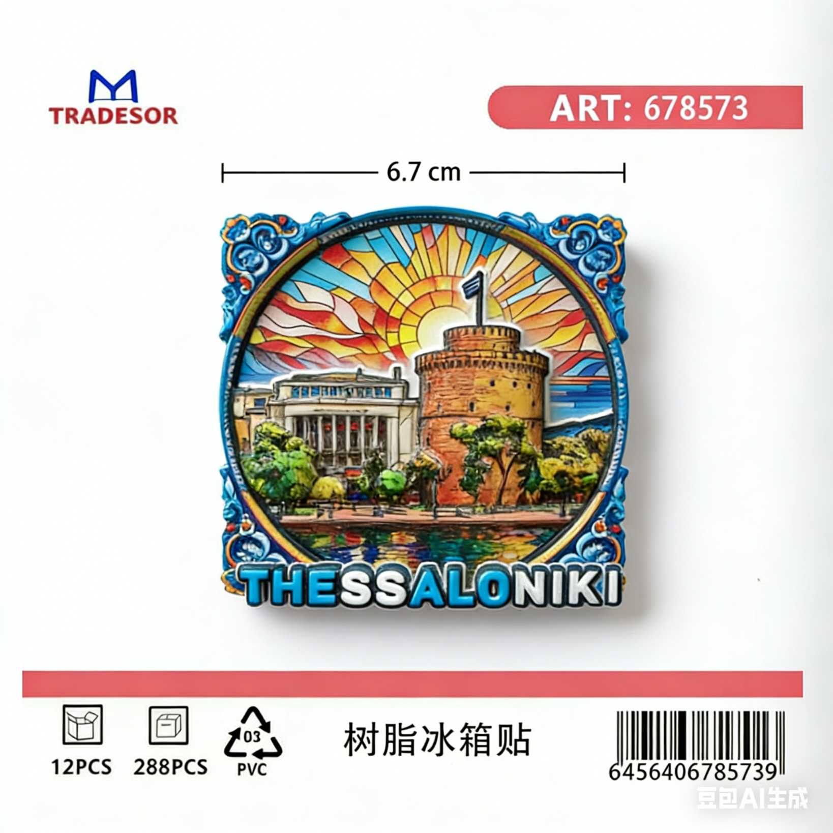 e66903e74095e2ec32dee11db006bf7c