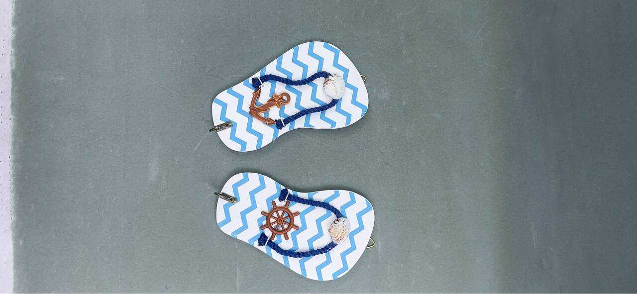 e700ac0c4ee4691985c0cda893e0479c