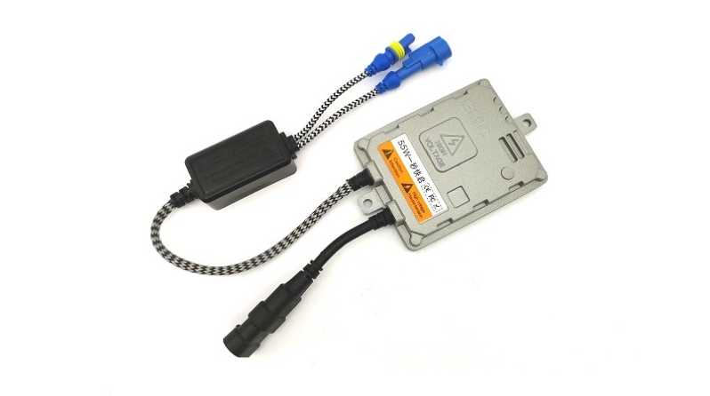 ed882f5cc807e4e122a48d871a1d9df6