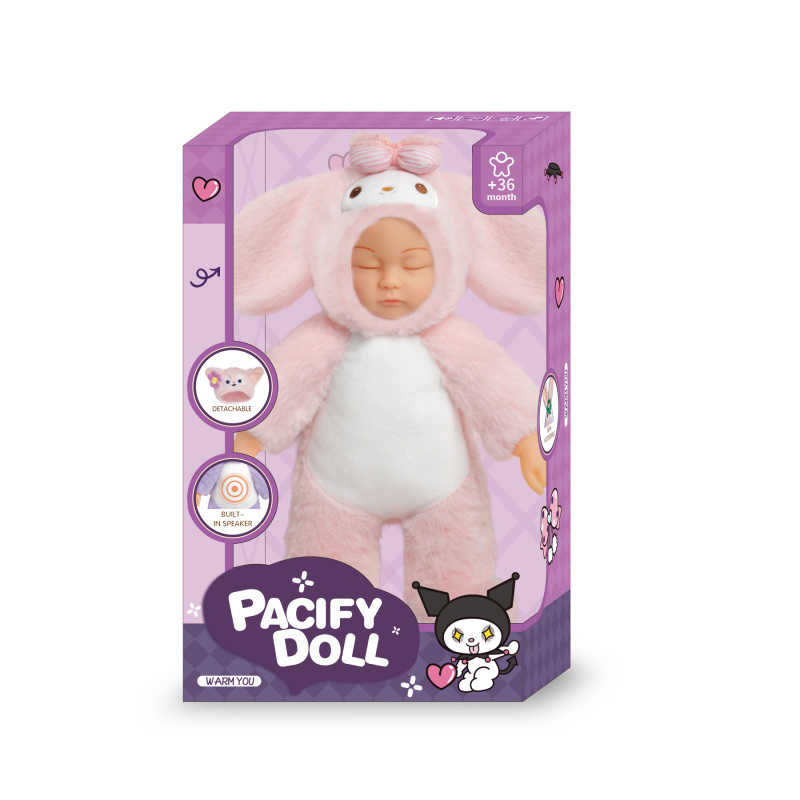 eed8a5d2e395e8d7d94c86f958a67e5a