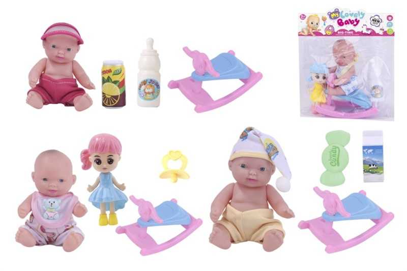 f0b93e01ca927b38c2fef89e8552b3d2