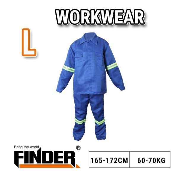 f114b682b5248813b044de7856f5be29