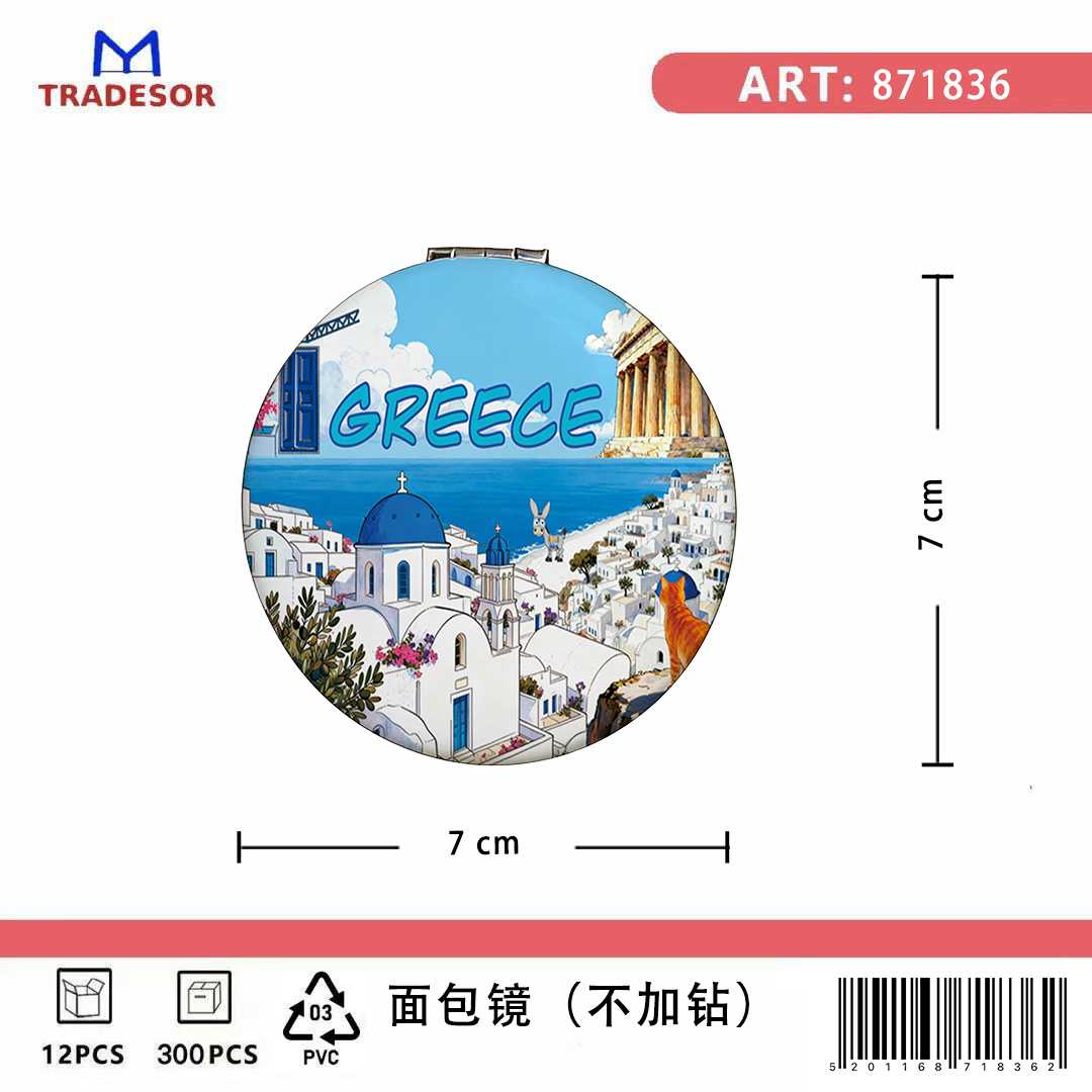 f7cd964b01b149214d9a8e453cd28912