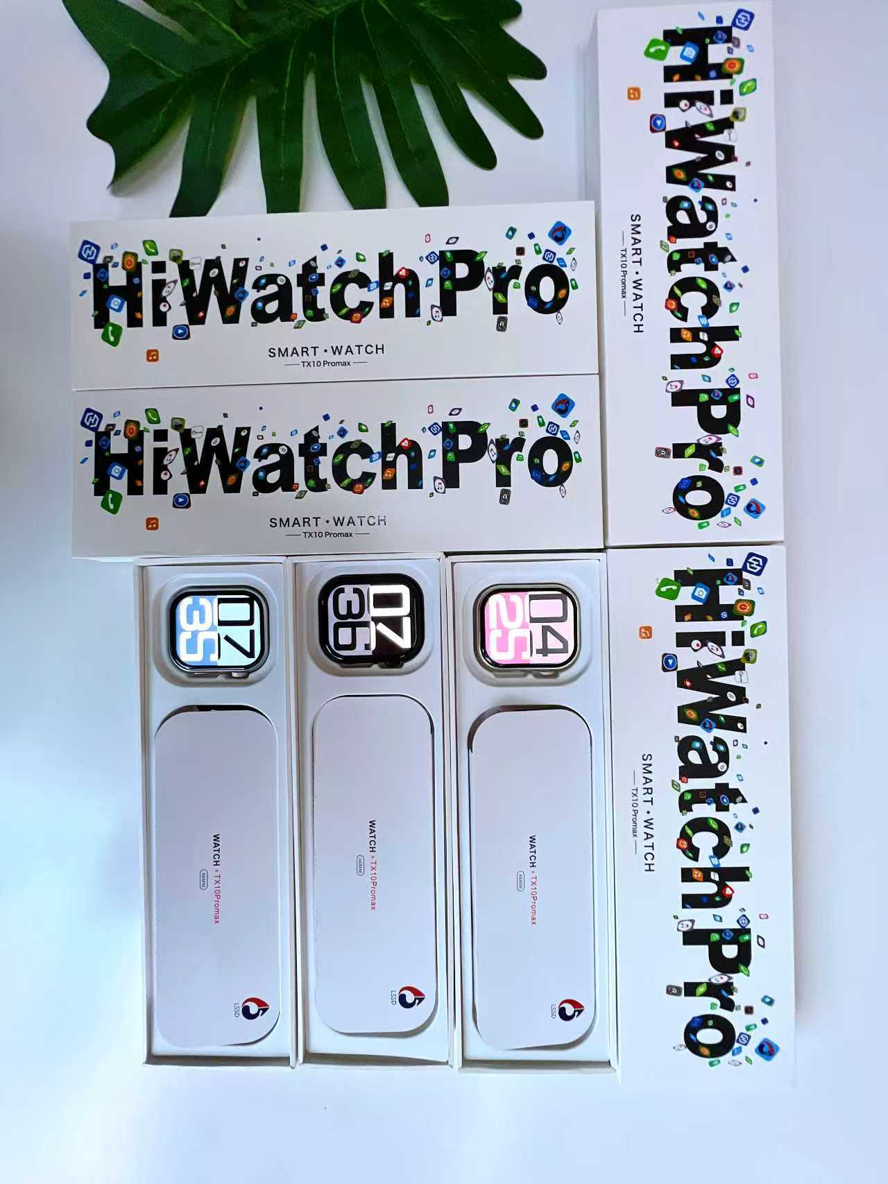 f84bd9c9468241fdc692137247b9253e