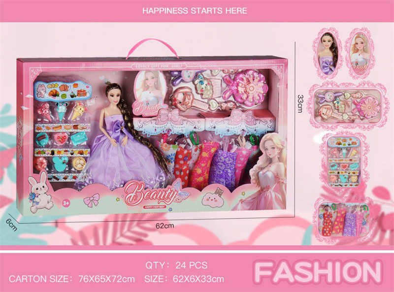 f8927c936e9980ddeac75f8f325286b5