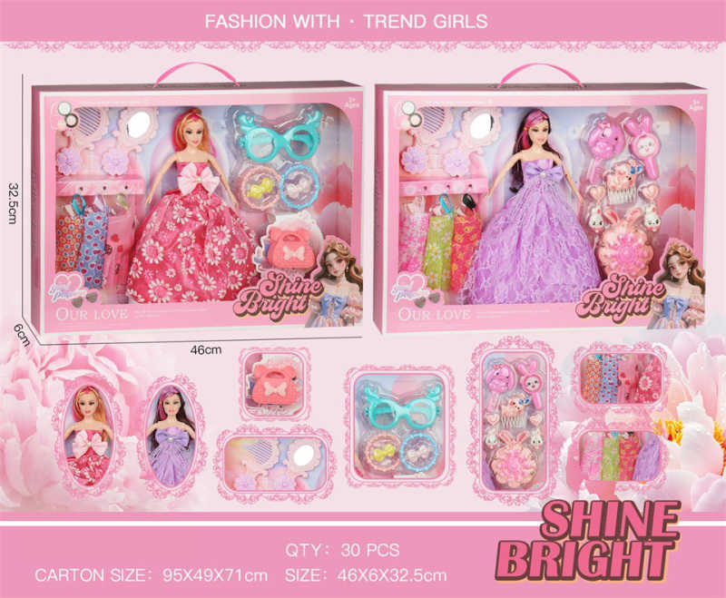 fd3984a1414c6eff30376a4626421f62