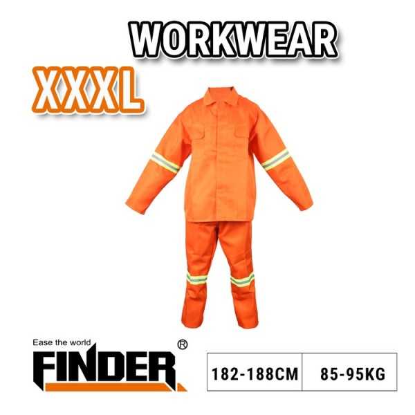 fe4b1f5ccfcefd5ccc813afb98cba8e7