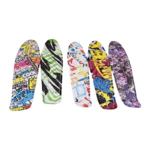 Παιδικό Skateboard - 56*14.5cm - YH-006 - 101128