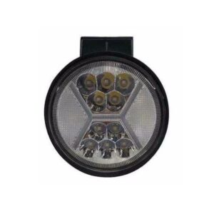 Προβολέας οχημάτων LED - 144W - 190756
