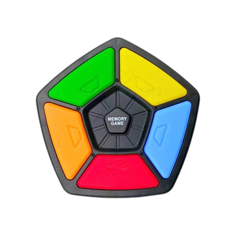 232371