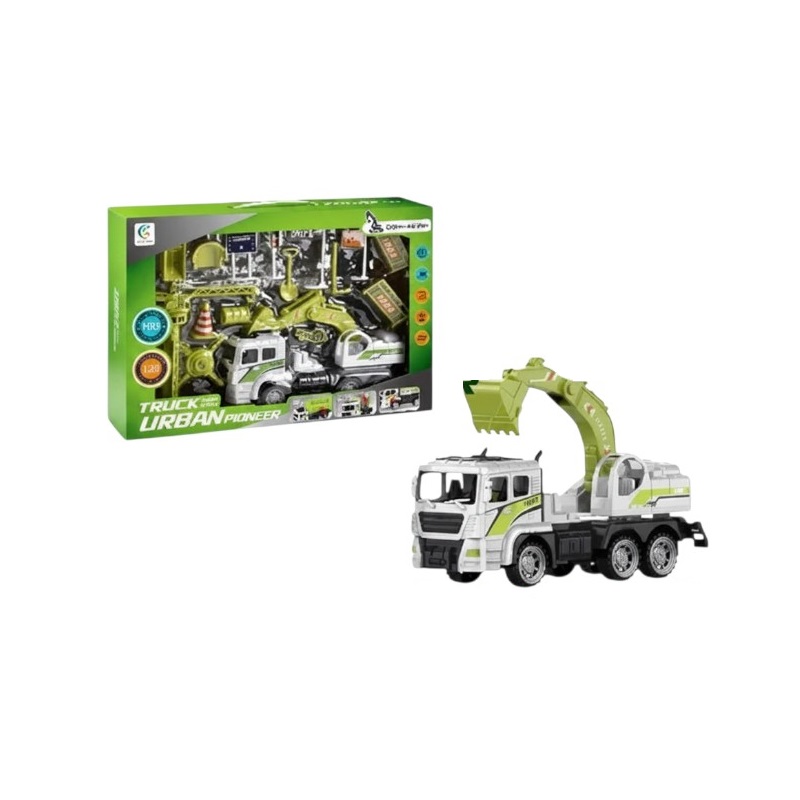 232590