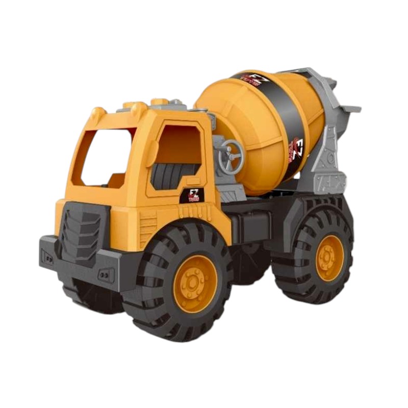 232915