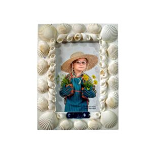 Διακοσμητική Κορνίζα Souvenir - R290-6 - 429065
