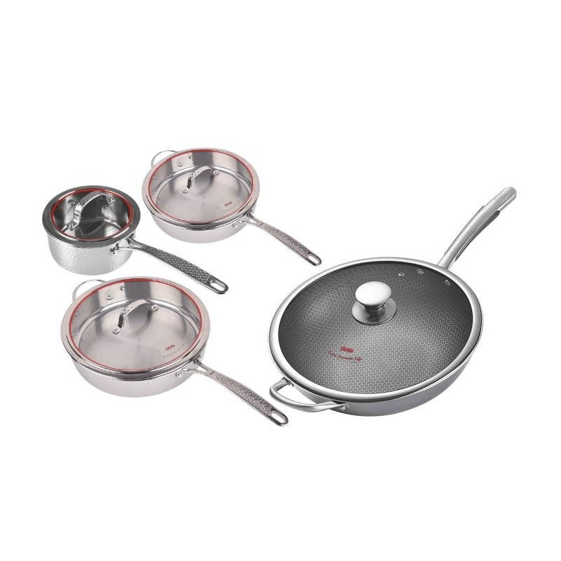 562496_4pcs