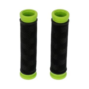 Κάλυμμα χειρολαβής ποδηλάτου - Grip - S29-302 - 650721 - Green