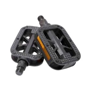 Πετάλια ποδηλάτου - 2pcs - S44-30 - 651339
