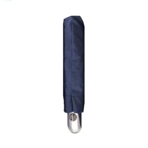 Ημιαυτόματη ομπρέλα σπαστή - 307 - Tradesor - 714765 - Blue