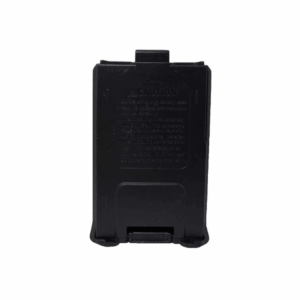 Θήκη μπαταριών πομποδέκτη για Baofeng 5R - 6Χ 3Α - 110162