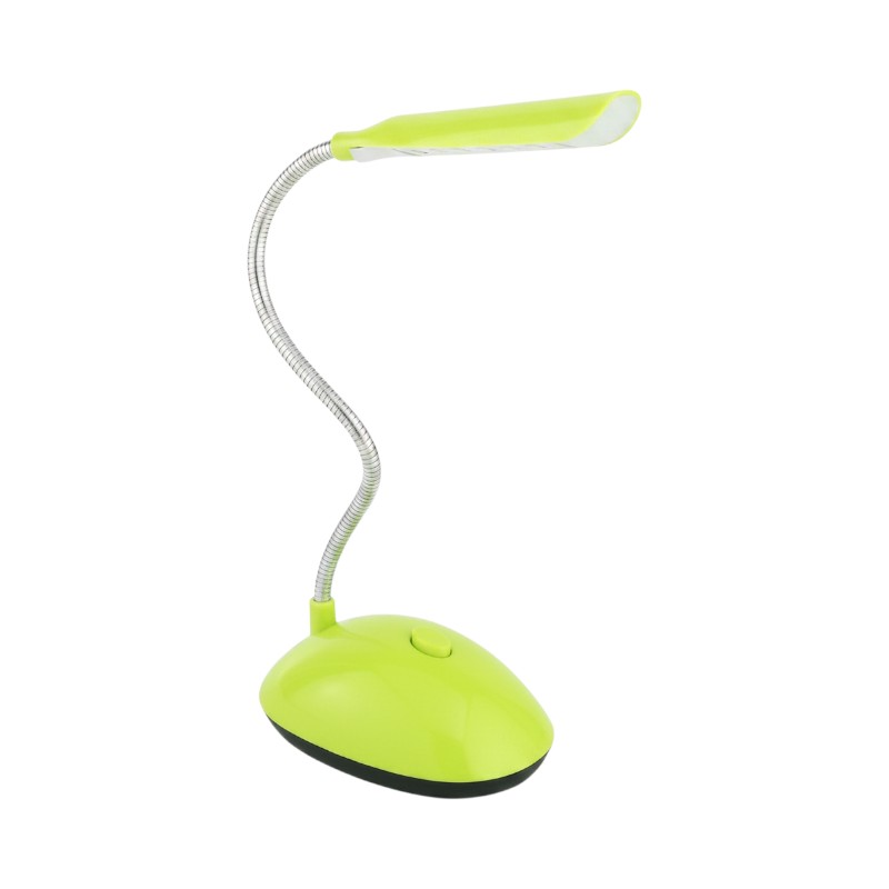 112203_lamp_g