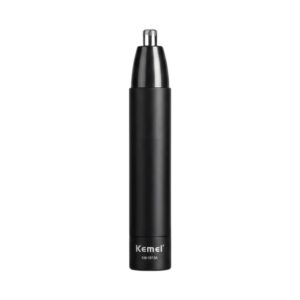 Ξυριστική μηχανή προσώπου - Trimmer - KM-1013A - Kemei